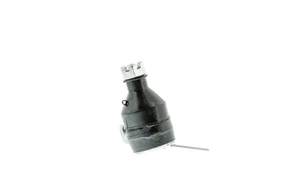 Rotule de direction AISIN ref. JTRDO-013